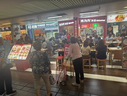 190 toa payoh central (D12), Retail #539219121